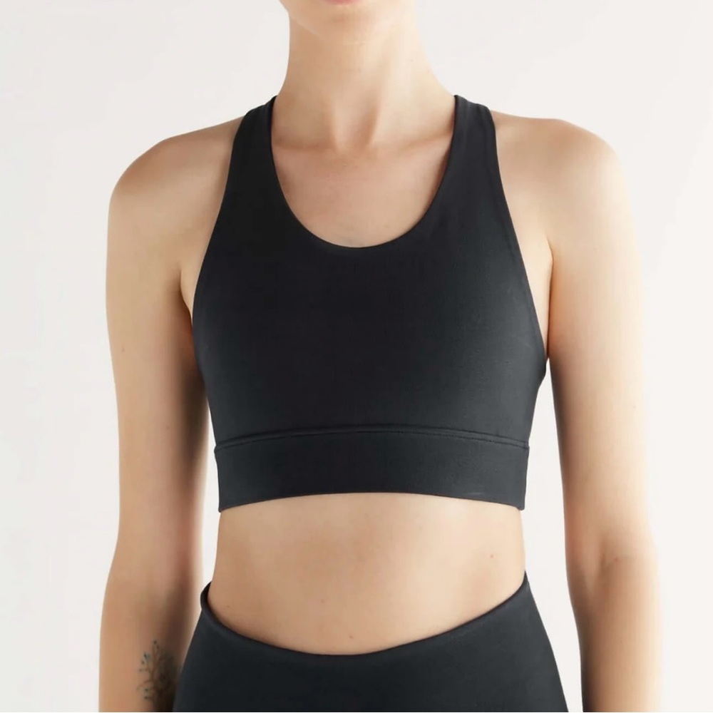True North Yoga Top, new with tags! Size small.